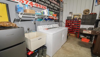 1508 Edgewater Avenue, Sandusky, 44870, ,Commercial,For Sale,Edgewater,20253164
