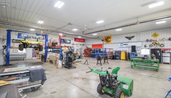 1508 Edgewater Avenue, Sandusky, 44870, ,Commercial,For Sale,Edgewater,20253164