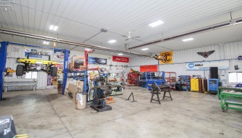 1508 Edgewater Avenue, Sandusky, 44870, ,Commercial,For Sale,Edgewater,20253164