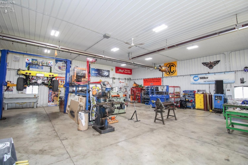 1508 Edgewater Avenue, Sandusky, 44870, ,Commercial,For Sale,Edgewater,20253164