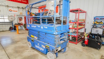 1508 Edgewater Avenue, Sandusky, 44870, ,Commercial,For Sale,Edgewater,20253164