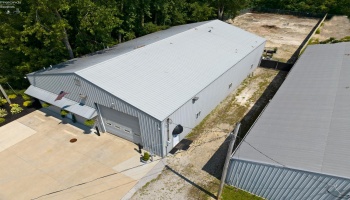 1508 Edgewater Avenue, Sandusky, 44870, ,Commercial,For Sale,Edgewater,20253164