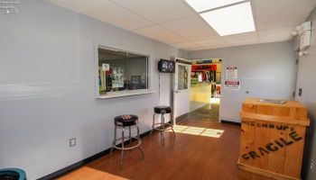 1508 Edgewater Avenue, Sandusky, 44870, ,Commercial,For Sale,Edgewater,20253164
