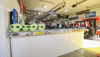 1508 Edgewater Avenue, Sandusky, 44870, ,Commercial,For Sale,Edgewater,20253164