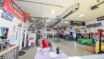 1508 Edgewater Avenue, Sandusky, 44870, ,Commercial,For Sale,Edgewater,20253164