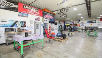 1508 Edgewater Avenue, Sandusky, 44870, ,Commercial,For Sale,Edgewater,20253164