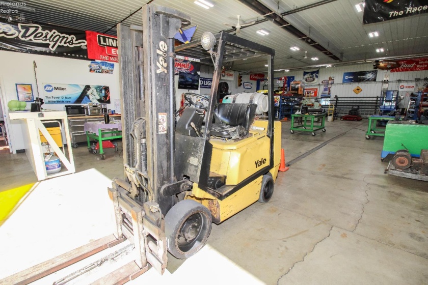 1508 Edgewater Avenue, Sandusky, 44870, ,Commercial,For Sale,Edgewater,20253164