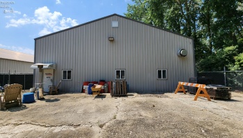 1508 Edgewater Avenue, Sandusky, 44870, ,Commercial,For Sale,Edgewater,20253164