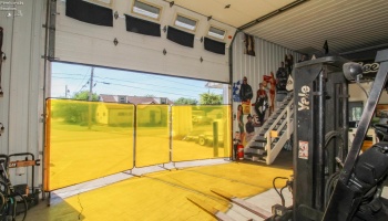 1508 Edgewater Avenue, Sandusky, 44870, ,Commercial,For Sale,Edgewater,20253164