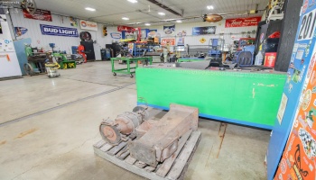 1508 Edgewater Avenue, Sandusky, 44870, ,Commercial,For Sale,Edgewater,20253164