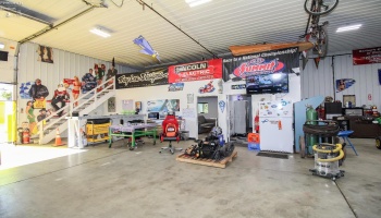 1508 Edgewater Avenue, Sandusky, 44870, ,Commercial,For Sale,Edgewater,20253164