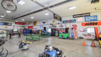 1508 Edgewater Avenue, Sandusky, 44870, ,Commercial,For Sale,Edgewater,20253164