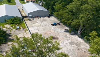 1508 Edgewater Avenue, Sandusky, 44870, ,Commercial,For Sale,Edgewater,20253164