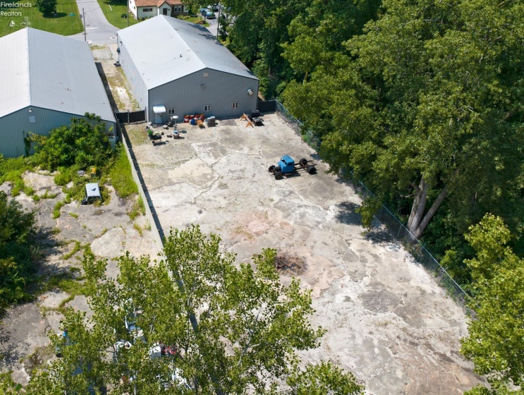 1508 Edgewater Avenue, Sandusky, 44870, ,Commercial,For Sale,Edgewater,20253164