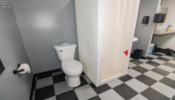 1508 Edgewater Avenue, Sandusky, 44870, ,Commercial,For Sale,Edgewater,20253164