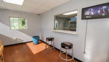 1508 Edgewater Avenue, Sandusky, 44870, ,Commercial,For Sale,Edgewater,20253164