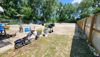 1508 Edgewater Avenue, Sandusky, 44870, ,Commercial,For Sale,Edgewater,20253164