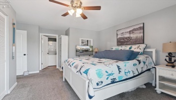 8864 Canada Goose Court, Oak Harbor, 43449, 1 Bedroom Bedrooms, ,1 BathroomBathrooms,Residential For Lease,For Lease,Canada Goose,20253367