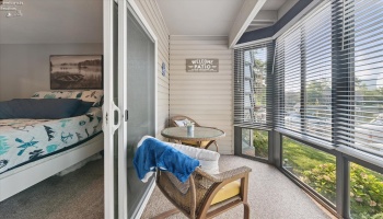 8864 Canada Goose Court, Oak Harbor, 43449, 1 Bedroom Bedrooms, ,1 BathroomBathrooms,Residential For Lease,For Lease,Canada Goose,20253367