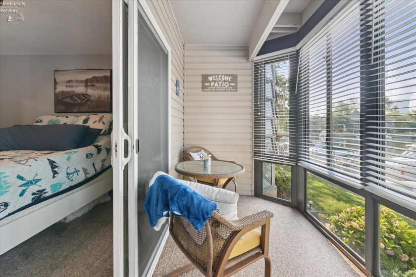 8864 Canada Goose Court, Oak Harbor, 43449, 1 Bedroom Bedrooms, ,1 BathroomBathrooms,Residential For Lease,For Lease,Canada Goose,20253367