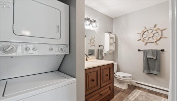 8864 Canada Goose Court, Oak Harbor, 43449, 1 Bedroom Bedrooms, ,1 BathroomBathrooms,Residential For Lease,For Lease,Canada Goose,20253367
