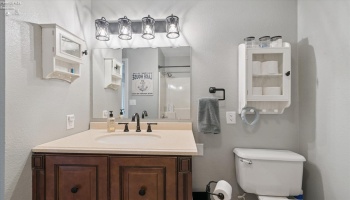 8864 Canada Goose Court, Oak Harbor, 43449, 1 Bedroom Bedrooms, ,1 BathroomBathrooms,Residential For Lease,For Lease,Canada Goose,20253367