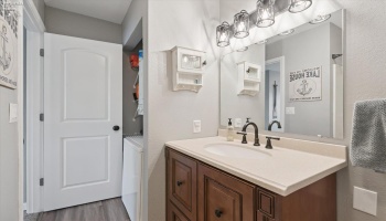 8864 Canada Goose Court, Oak Harbor, 43449, 1 Bedroom Bedrooms, ,1 BathroomBathrooms,Residential For Lease,For Lease,Canada Goose,20253367