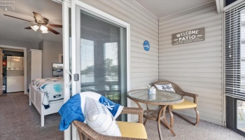 8864 Canada Goose Court, Oak Harbor, 43449, 1 Bedroom Bedrooms, ,1 BathroomBathrooms,Residential For Lease,For Lease,Canada Goose,20253367