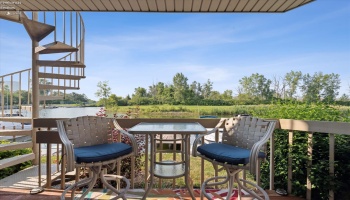 8864 Canada Goose Court, Oak Harbor, 43449, 1 Bedroom Bedrooms, ,1 BathroomBathrooms,Residential For Lease,For Lease,Canada Goose,20253367