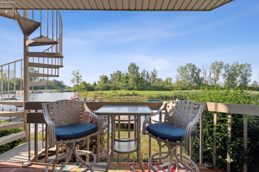 8864 Canada Goose Court, Oak Harbor, 43449, 1 Bedroom Bedrooms, ,1 BathroomBathrooms,Residential For Lease,For Lease,Canada Goose,20253367