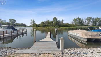 8864 Canada Goose Court, Oak Harbor, 43449, 1 Bedroom Bedrooms, ,1 BathroomBathrooms,Residential For Lease,For Lease,Canada Goose,20253367
