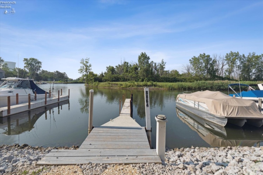 8864 Canada Goose Court, Oak Harbor, 43449, 1 Bedroom Bedrooms, ,1 BathroomBathrooms,Residential For Lease,For Lease,Canada Goose,20253367