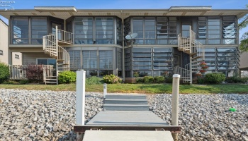 8864 Canada Goose Court, Oak Harbor, 43449, 1 Bedroom Bedrooms, ,1 BathroomBathrooms,Residential For Lease,For Lease,Canada Goose,20253367