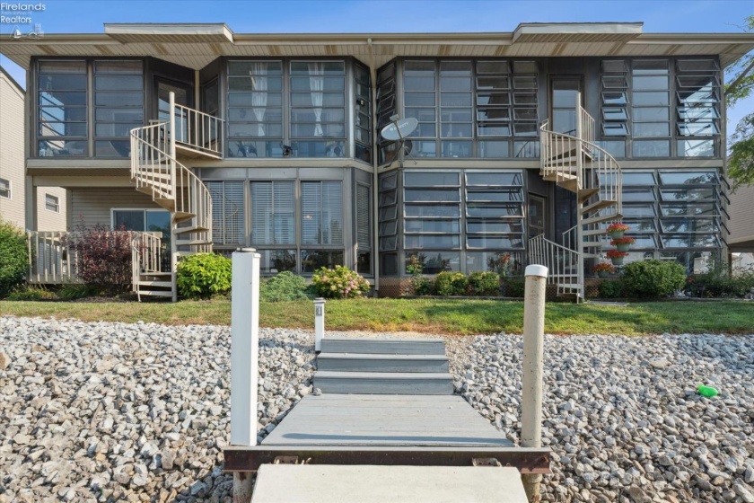 8864 Canada Goose Court, Oak Harbor, 43449, 1 Bedroom Bedrooms, ,1 BathroomBathrooms,Residential For Lease,For Lease,Canada Goose,20253367
