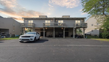 8864 Canada Goose Court, Oak Harbor, 43449, 1 Bedroom Bedrooms, ,1 BathroomBathrooms,Residential For Lease,For Lease,Canada Goose,20253367