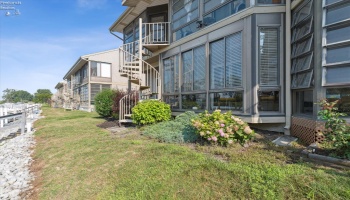 8864 Canada Goose Court, Oak Harbor, 43449, 1 Bedroom Bedrooms, ,1 BathroomBathrooms,Residential For Lease,For Lease,Canada Goose,20253367