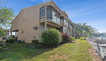 8864 Canada Goose Court, Oak Harbor, 43449, 1 Bedroom Bedrooms, ,1 BathroomBathrooms,Residential For Lease,For Lease,Canada Goose,20253367