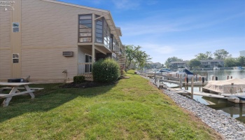 8864 Canada Goose Court, Oak Harbor, 43449, 1 Bedroom Bedrooms, ,1 BathroomBathrooms,Residential For Lease,For Lease,Canada Goose,20253367