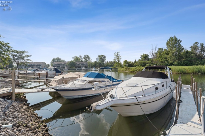 8864 Canada Goose Court, Oak Harbor, 43449, 1 Bedroom Bedrooms, ,1 BathroomBathrooms,Residential For Lease,For Lease,Canada Goose,20253367
