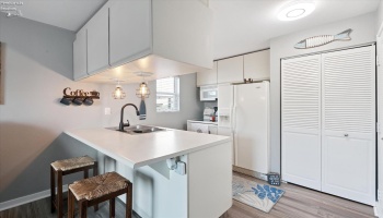 8864 Canada Goose Court, Oak Harbor, 43449, 1 Bedroom Bedrooms, ,1 BathroomBathrooms,Residential For Lease,For Lease,Canada Goose,20253367
