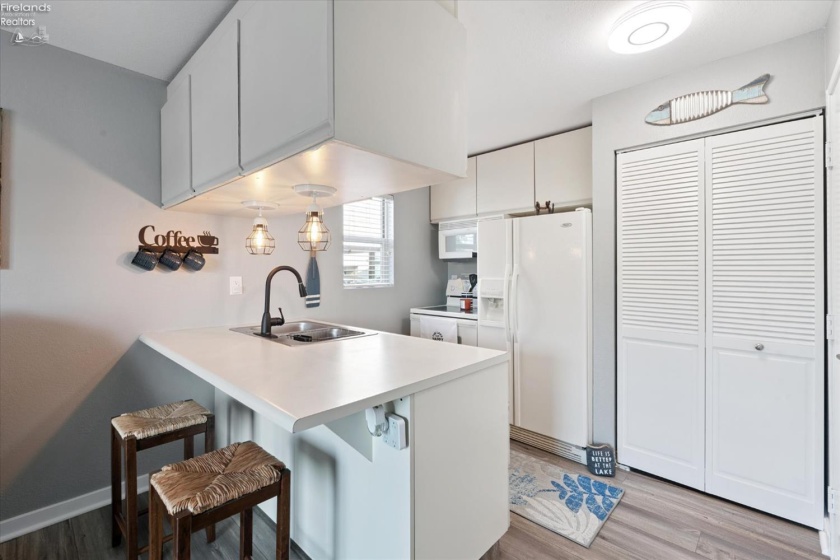 8864 Canada Goose Court, Oak Harbor, 43449, 1 Bedroom Bedrooms, ,1 BathroomBathrooms,Residential For Lease,For Lease,Canada Goose,20253367