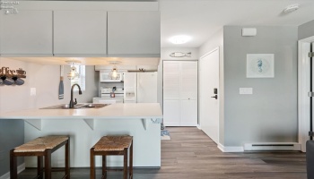 8864 Canada Goose Court, Oak Harbor, 43449, 1 Bedroom Bedrooms, ,1 BathroomBathrooms,Residential For Lease,For Lease,Canada Goose,20253367