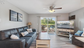 8864 Canada Goose Court, Oak Harbor, 43449, 1 Bedroom Bedrooms, ,1 BathroomBathrooms,Residential For Lease,For Lease,Canada Goose,20253367