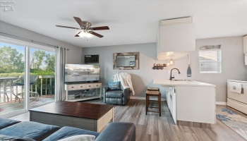8864 Canada Goose Court, Oak Harbor, 43449, 1 Bedroom Bedrooms, ,1 BathroomBathrooms,Residential For Lease,For Lease,Canada Goose,20253367