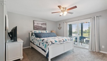 8864 Canada Goose Court, Oak Harbor, 43449, 1 Bedroom Bedrooms, ,1 BathroomBathrooms,Residential For Lease,For Lease,Canada Goose,20253367