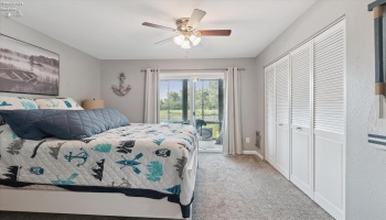 8864 Canada Goose Court, Oak Harbor, 43449, 1 Bedroom Bedrooms, ,1 BathroomBathrooms,Residential For Lease,For Lease,Canada Goose,20253367