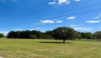0 Girton Road, Rising Sun, 43457, ,Land,For Sale,Girton,20253406
