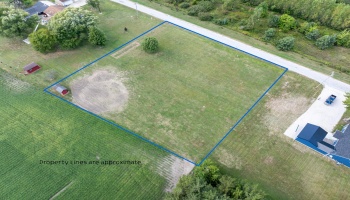 0 Girton Road, Rising Sun, 43457, ,Land,For Sale,Girton,20253406