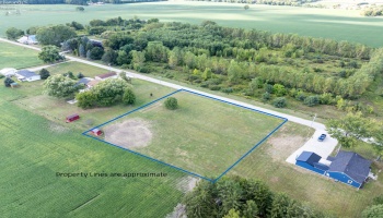 0 Girton Road, Rising Sun, 43457, ,Land,For Sale,Girton,20253406