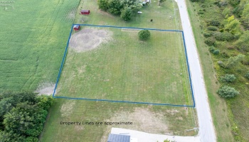 0 Girton Road, Rising Sun, 43457, ,Land,For Sale,Girton,20253406